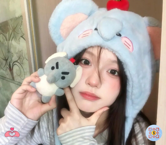小唐